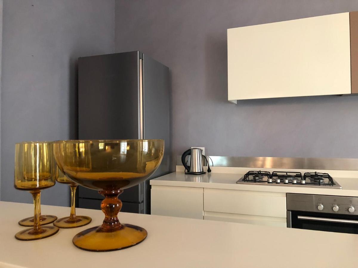 Lungotevere Bed&Bike Ρώμη Εξωτερικό φωτογραφία